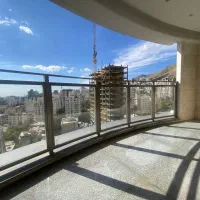 ۳۵۰ متر ۴خواب مستر ۳۰متر تراس قابل چیدمان/انحصاری/