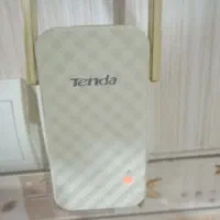 تقویت کننده آنتن اینترنت وای فای