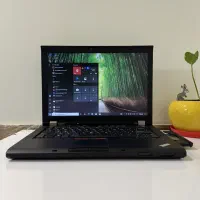 لپتاپ لنوو Core i5