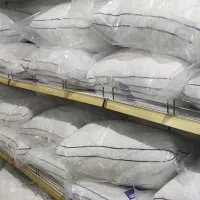 بالشت طبی میکروفایبر