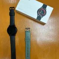 ساعت هوشمند IMILAB KW66 بسیار تمیز