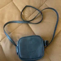 کیف دوشی زنانه