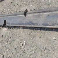 لَوِر تمیز و نو(کار نکرده)