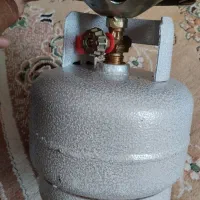 پیک نیک استاندارد یک کیلویی