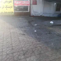 استادکار مکانیک