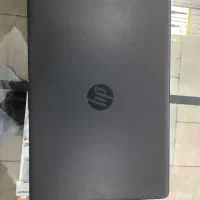 لپتاپ hp 255 g8|رایانه همراه|تهران, بریانک|دیوار