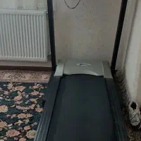 تردمیل تایوانی توربو ۱۵۰ درحد نو