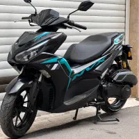 ایروکس 170 مدل 1403