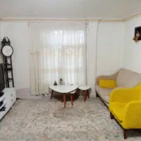 اجاره‌ی ۶۵ م دوخ با پارکینگ اصلی