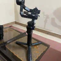 گیمبال rsc2