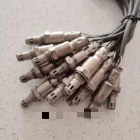 سنسور اکسیژن اصلی ژاپنی