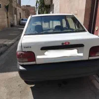 مدل ۸۱ قیمت ۲۱۰ میلیون تومان فقط تماس