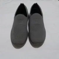 کفش پیاده روی سوگند