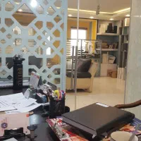 شرکت خدماتی طنین آرامش