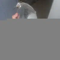 وسایل متور درحد نو