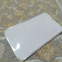 تخته وایت برد