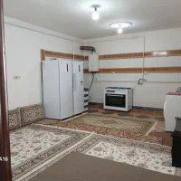 اگهی فروش خانه