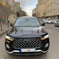 تیگو ۷ پرو پرمیوم مدل اخر ۱۴۰۲