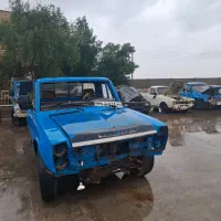 مرکز اسقاط پوران مهر موفق