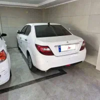دناپلاس ۶دنده EF7p آلومینیومی  ۱۴۰۴