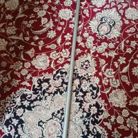 میله پرده