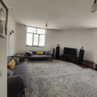 خونه-ویلایی-اجاره-ای-خانه-ویلایی-250-متری-خوشنام