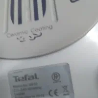 اتو|اتو و لوازم اتو|سبزوار, باهنر|دیوار