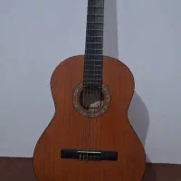 گیتار پارسی m3
