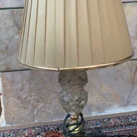 اباژور|چراغ خواب و آباژور|کاشمر, |دیوار