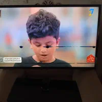 تلویزیون سامسونگ