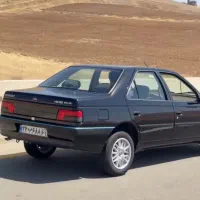 تعمیر خودرو درب منزل