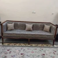 مبلمان