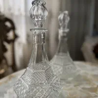 تنگ آمریکایی آنتیک