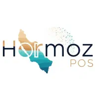 کارتخوان سیار me31 4G (درحد آکبند) ۵.۰۰۰.۰۰۰ تومان