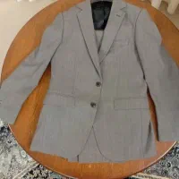 ۵ دست کت شلوار در حد نو