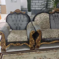 فروش مبل