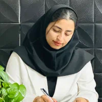 ترک اعتیاد بدون درد ‌کاملا محرمانه