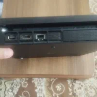 ps4|کنسول، بازی ویدئویی و آنلاین|قزوین, |دیوار