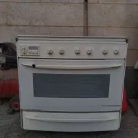 فر گاز