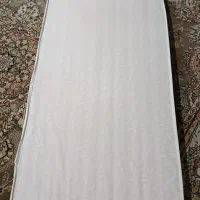 خوش خواب کودک