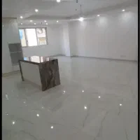 ۱۵۰ متر فول امکانات