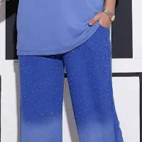 بلوز شلوار عمده