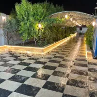 باغچه فروشی
