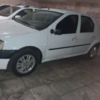 ال نود مدل 1392