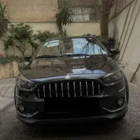 اطلس G ۱۴۰۵