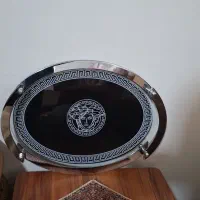 ظروف پذیرایی