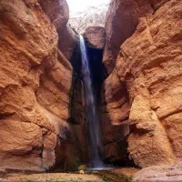 گردش