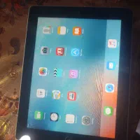 تبلتipad2