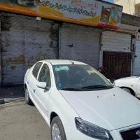 رانا پلاس ارتقاء مدل 1404