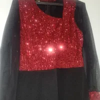 لباس مجلسی